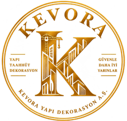 Kevora Loading